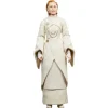 Sale Figura Star Wars Andor Senadora Mon Mothma Replicas Y Coleccionismo Star Wars