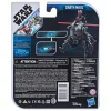 New Figura Star Wars Black Seriess 6 Cm Surtido B (8) Replicas Y Coleccionismo Star Wars