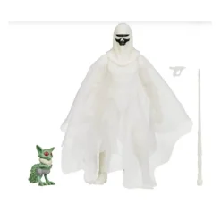 Hot Figura Star Wars Black Series Imperial Royal Guard Halloween 15 cm Replicas Y Coleccionismo Star Wars