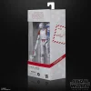 Hasbro Replicas Y Coleccionismo Star Wars ^Figura Star Wars Black Series Kx Security Droid (Holiday Edition) 15 Cm