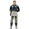 Hasbro Replicas Y Coleccionismo Star Wars ^Figura Star Wars Cassian Andor Mision Aldhani