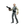 Hasbro Replicas Y Coleccionismo Star Wars ^Figura Star Wars El Imperio Contraataca Lobot