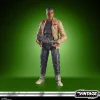 Best Figura Star Wars Episode Vii Vintage Collection Finn (Starkiller Base) 10 Cm Replicas Y Coleccionismo Star Wars