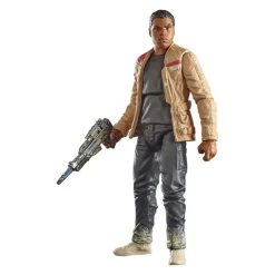 Best Figura Star Wars Episode Vii Vintage Collection Finn (Starkiller Base) 10 Cm Replicas Y Coleccionismo Star Wars