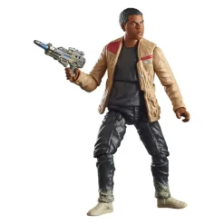 Best Figura Star Wars Episode Vii Vintage Collection Finn (Starkiller Base) 10 Cm Replicas Y Coleccionismo Star Wars
