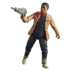 Best Figura Star Wars Episode Vii Vintage Collection Finn (Starkiller Base) 10 Cm Replicas Y Coleccionismo Star Wars