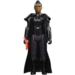 Sale Figura Star Wars Obi-Wan Kenobi Reva Third Sister Replicas Y Coleccionismo Star Wars