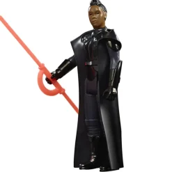 Sale Figura Star Wars Obi-Wan Kenobi Reva Third Sister Replicas Y Coleccionismo Star Wars