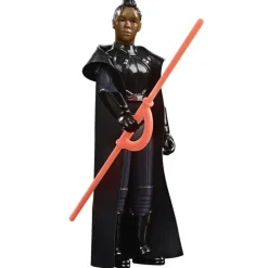 Sale Figura Star Wars Obi-Wan Kenobi Reva Third Sister Replicas Y Coleccionismo Star Wars