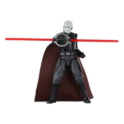 Online Figura Star Wars: Obi-Wan Kenobi Vintage Collection Grand Inquisitor 10 Cm Replicas Y Coleccionismo Star Wars