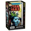 Outlet Figura Star Wars POP! Comic Cover Stormtrooper 1977 Funko Pop Star Wars|Replicas Y Coleccionismo Star Wars