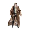 New Figura Star Wars Retorno Del Jedi Han Solo Endor Replicas Y Coleccionismo Star Wars
