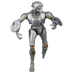 New Figura Star Wars: Skeleton Crew Black Series SM-33 15 cm Regalos Star Wars Por Personaje |Replicas Y Coleccionismo Star Wars
