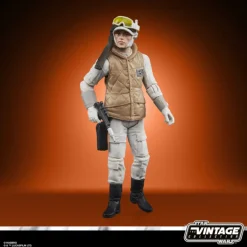 Discount Figura Star Wars Soldado Rebelde Base Echo Replicas Y Coleccionismo Star Wars