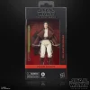 Hot Figura Star Wars: The Acolyte Black Series Jedi Master Indara 15 cm Replicas Y Coleccionismo Star Wars