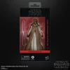 Best Figura Star Wars The Acolyte Black Series Vernestra Rwoh 15 cm Replicas Y Coleccionismo Star Wars