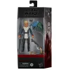 Best Figura Star Wars The Bad Batch Omega Kamino Replicas Y Coleccionismo Star Wars