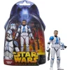 Best Figura Star Wars The Black Series 15 cm Replicas Y Coleccionismo Star Wars