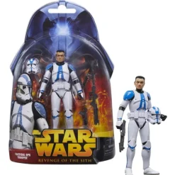 Best Figura Star Wars The Black Series 15 cm Replicas Y Coleccionismo Star Wars