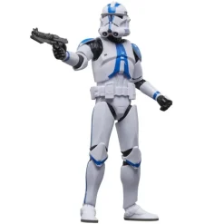 Best Figura Star Wars The Black Series 15 cm Replicas Y Coleccionismo Star Wars