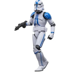 Best Figura Star Wars The Black Series 15 cm Replicas Y Coleccionismo Star Wars