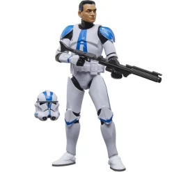 Best Figura Star Wars The Black Series 15 cm Replicas Y Coleccionismo Star Wars