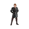 Hasbro Regalos Star Wars Por Personaje |Replicas Y Coleccionismo Star Wars ^Figura Star Wars The Black Series: Anakin Skywalker