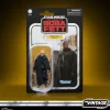 Hasbro Replicas Y Coleccionismo Star Wars ^Figura Star Wars: The Book Of Boba Fett Vintage Collection Boba Fett (Tusken) 10 Cm