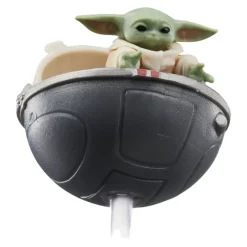 Sale Figura Star Wars: The Mandalorian Vintage Collection Grogu 10 Cm Replicas Y Coleccionismo Star Wars