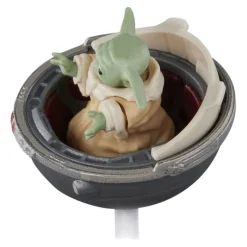 Sale Figura Star Wars: The Mandalorian Vintage Collection Grogu 10 Cm Replicas Y Coleccionismo Star Wars