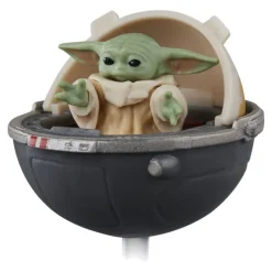 Sale Figura Star Wars: The Mandalorian Vintage Collection Grogu 10 Cm Replicas Y Coleccionismo Star Wars