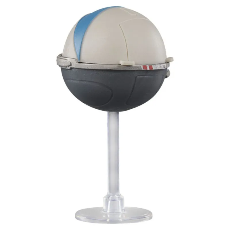 Sale Figura Star Wars: The Mandalorian Vintage Collection Grogu 10 Cm Replicas Y Coleccionismo Star Wars