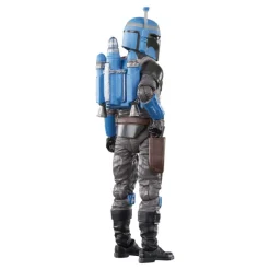 Discount Figura Star Wars: The Mandalorian Vintage Collection Axe Woves (Privateer) 10 Cm Replicas Y Coleccionismo Star Wars