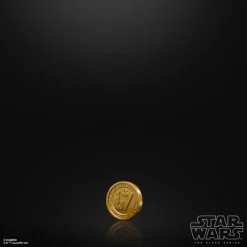 Clearance Figura Star Wars The Mandalorian Bandido Tusken Replicas Y Coleccionismo Star Wars
