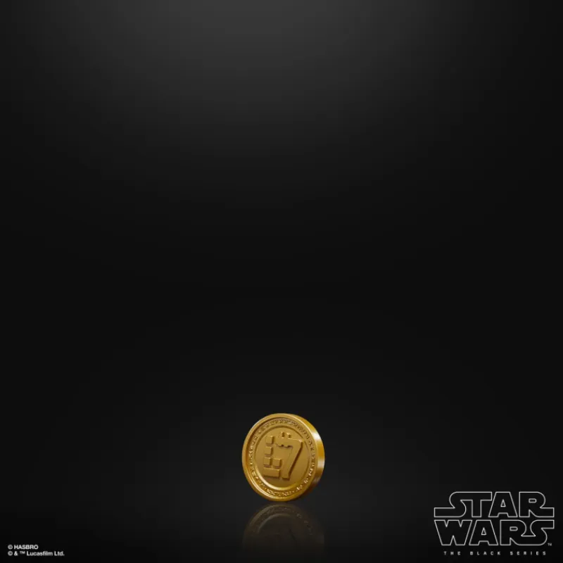 Clearance Figura Star Wars The Mandalorian Bandido Tusken Replicas Y Coleccionismo Star Wars