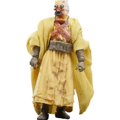 Clearance Figura Star Wars The Mandalorian Bandido Tusken Replicas Y Coleccionismo Star Wars