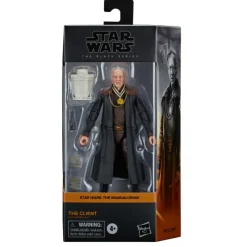 Discount Figura Star Wars The Mandalorian El Cliente The Mandalorian|Replicas Y Coleccionismo Star Wars