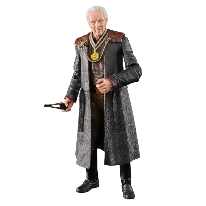 Discount Figura Star Wars The Mandalorian El Cliente The Mandalorian|Replicas Y Coleccionismo Star Wars