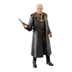 Discount Figura Star Wars The Mandalorian El Cliente The Mandalorian|Replicas Y Coleccionismo Star Wars