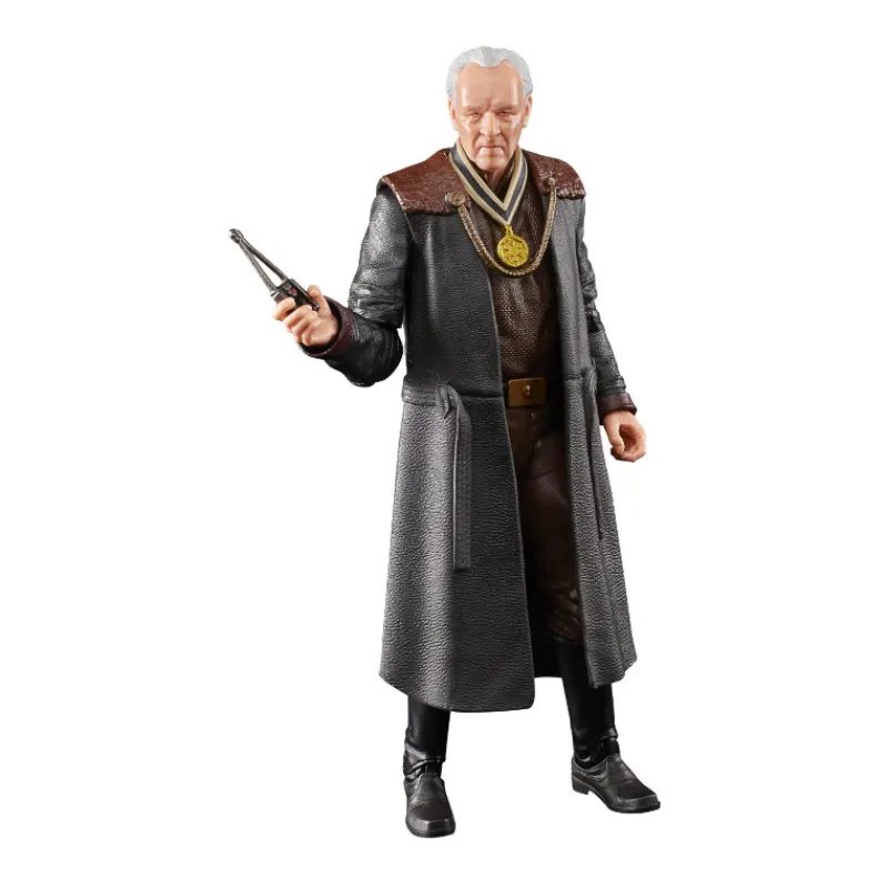 Discount Figura Star Wars The Mandalorian El Cliente The Mandalorian|Replicas Y Coleccionismo Star Wars