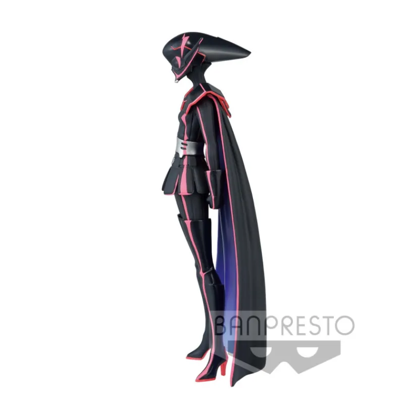 Bandai Replicas Y Coleccionismo Star Wars ^Figura Star Wars Visions Am Con Casco