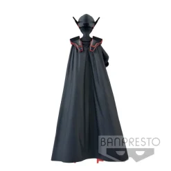 Bandai Replicas Y Coleccionismo Star Wars ^Figura Star Wars Visions Am Con Casco