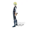 Bandai Replicas Y Coleccionismo Star Wars ^Figura Star Wars Visions Karre