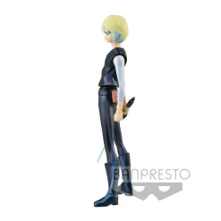 Bandai Replicas Y Coleccionismo Star Wars ^Figura Star Wars Visions Karre