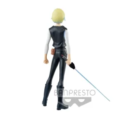 Bandai Replicas Y Coleccionismo Star Wars ^Figura Star Wars Visions Karre