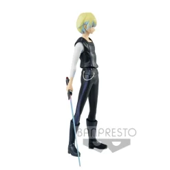 Bandai Replicas Y Coleccionismo Star Wars ^Figura Star Wars Visions Karre