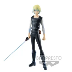 Bandai Replicas Y Coleccionismo Star Wars ^Figura Star Wars Visions Karre
