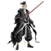 Outlet Figura Star Wars: Visions The Ronin 15 cm - Black Series Replicas Y Coleccionismo Star Wars