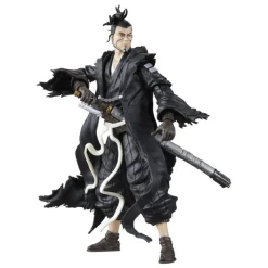 Outlet Figura Star Wars: Visions The Ronin 15 cm - Black Series Replicas Y Coleccionismo Star Wars