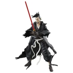 Outlet Figura Star Wars: Visions The Ronin 15 cm - Black Series Replicas Y Coleccionismo Star Wars
